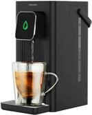 Tomado TWD2502B Warmwasserspender