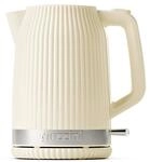 Guzzini, Sous Chef, Elektrischer Wasserkocher, 1,7 l, automatische Abschaltung,