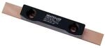 Watercool HEATKILLER&reg; SW-X 80 DIY LT