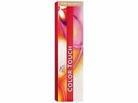 Wella Color Touch 5/ 0 hellbraun, 60 ml