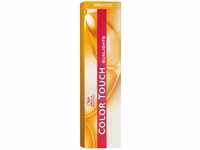 Wella Color Touch Sunlights - /0 Natur