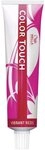 Vibrant Reds Wella Color Touch 5/5 60ml