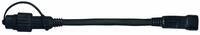 Best Season 490-32 System 24 "LED-Cable 10 m - Extra