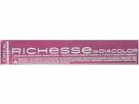 Loreal Richesse Diacolor, 4.15, 50 ml