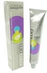 L'Or&eacute;al Luo Color, 71 g