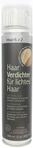 Hairfor2 Haarverdichtungsspray gegen lichtes Haar | Haarpuder | Streuhaar 
