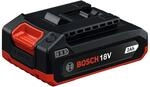 Bosch PRO 18V System Akku GBA18V-20
