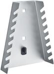 Schraubenschl&uuml;sselhalter B 70 mm 8 Aufnahmen