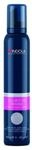 Indola CSM silber lavendel, 200 ml