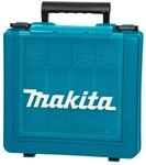Makita 824811 &ndash; 7 &ndash; Aktenkoffer PVC