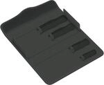 9466 Falttasche 6004 Joker VDE 4