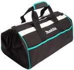 Makita Werkzeugtasche 832411-9