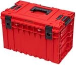 Toolbrothers RHINO XXL Werkzeugkoffer ULTRA Vario+ H&ouml;he XL 52 l IP66 mit