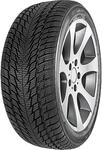Atlas 225/45 R18 95V XL Winterreifen M+S 3PMSF Reifen