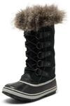 Sorel Damen Joan of Arctic Boot Wp wasserdichte Schneestiefel