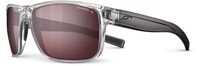 Julbo Renegade Spectron HD Polarized