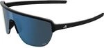 ALPINA Ram II Q-Lite &ndash; Sportbrille f&uuml;r Damen & Herren, mit kontrastverst&auml;rkenden