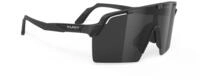 RUDY PROJECT SPINSHIELD PRO SP981006-0000 Brille Black Matt Smoke Black
