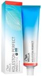 Wella Koleston Perfect Innosense 0/65 violett mahagoni 60 ml