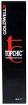 Goldwell Topchic Browns 6G tabak 60ml