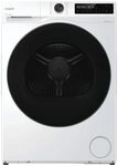Asciugatrice BPS 8N2BX-S