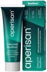aperisan Zahncreme Mundflora+ &ndash; mikrobiomfreundliche Zahnpasta f&uuml;r...