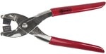 Connex COXT172000 Aderendh&uuml;lsenzange