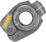Rems Pressring/Pressnuss - TH - stufenlos schwenkbar, TH 26 S (PR-2B) Gr&ouml;&szlig;e: TH 26
