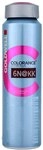 Goldwell Colorance Elumenated DS 6N@KK 120ml