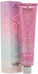 Schwarzkopf Igora Royal Pearl. 9,5 -74 Pas.Ber. 60ml