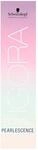 Schwarzkopf IGORA Pearlescence P9,5-43 Pastell Mint, 60 ml