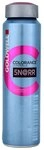 Goldwell Goldw. Colorance Elumenated DS 5N@RR 120ml