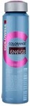 Goldwell Goldw. Colorance Elumenated DS 6N@GB 120ml