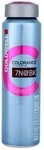 Goldwell Goldw. Colorance Elumenated DS 7N@BK 120ml