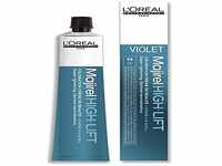L'Oréal Professionnel Majirel Hoch Lift ash plus, 50 ml