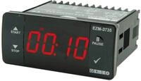Emko EZM-3735.5.00.0.1/07.07/1.0.0.0 Timer