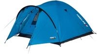 High Peak Narvik 2 Personen Zelt