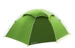 Husky Sawaj Triton 3-leichtes Zelt - 3 Personen - 2,8 kg-gr&uuml;n