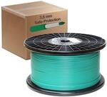 Genisys Einhell Freelexo &reg; kompatibles Sicherheits Kabel + Xtreme Safe-Protection