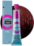 Goldwell Colorance Elumenated TB 6N@KK 60ml