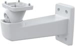 AXIS TQ1003-E Wandhalterung