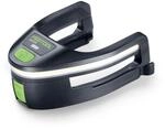 Festool Lichtmodul LM-DTS