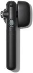 OXO Good Grips Lock & Go Dosen&ouml;ffner