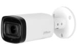Dahua. 4K HDCVI lite Serie Bullet Kamera mit 8 Megapixel und 2.7-13.5mm...