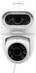 Avidsen HomeCam 2K WLAN &Uuml;berwachungskamera Innenbereich, 2K QHD, Auto-Tracking,