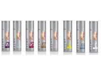 Wella Professionals Magma by Blondor/ 89 plus perl-cendre dunkel, 1er Pack, (1x...