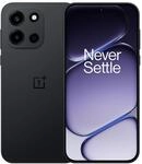 OnePlus Nord 6 5G 256GB/8GB Dual SIM Preto