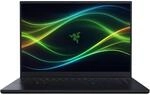 Razer Blade 16 (2026) - 16 Zoll Gaming Laptop - NVIDIA GeForce RTX 5090 - Intel Core