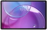 Lenovo Idea Tab Pro Gen 2, 8GB RAM, 256GB, Android 16