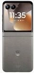Motorola Razr 70 5G (XT2657-1) 256 GB Speicher + 8 GB RAM 6,9 Zoll Android 16